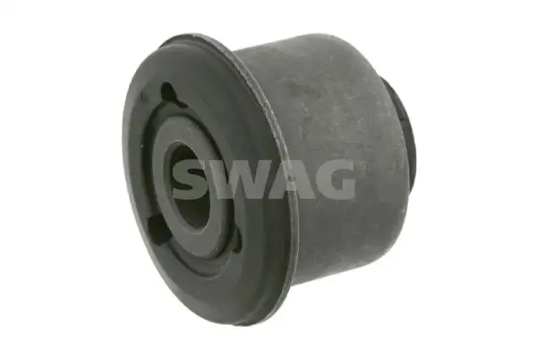SWAG 64926128 Salıncak Burcu 352384