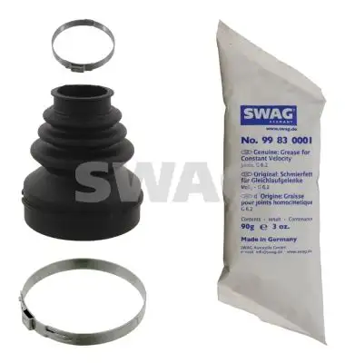 SWAG 64931056 İç Aks Körüğü 3287A9