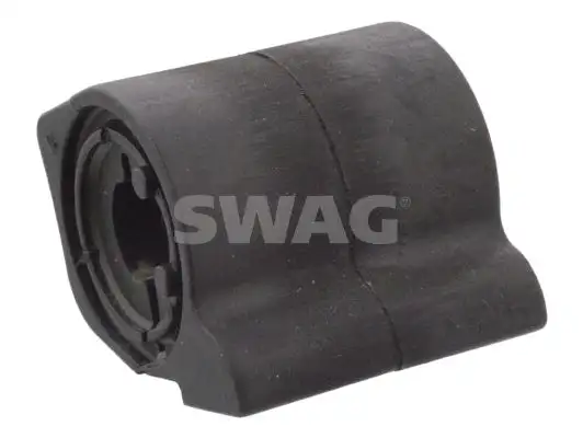 SWAG 64933963 Viraj Lastiği (Ön) 509497