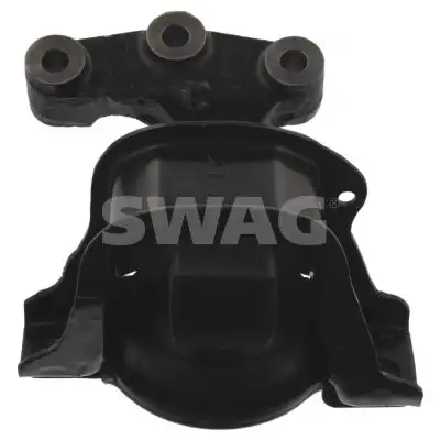 SWAG 64937701 Motor Takozu (Sağ) 1807HG