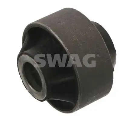 SWAG 64938004 Salıncak Burcu