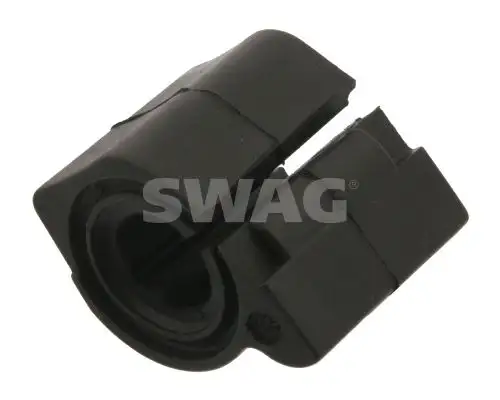 SWAG 64939625 Viraj Lastiği (Ön) 509491