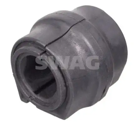 SWAG 64942779 Viraj Lastiği (Ön) 9685719880