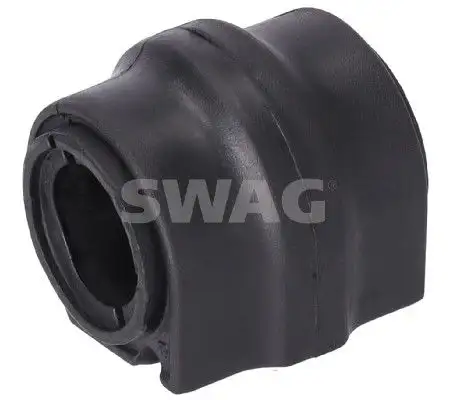 SWAG 64942780 Viraj Lastiği (Ön) 9685720080