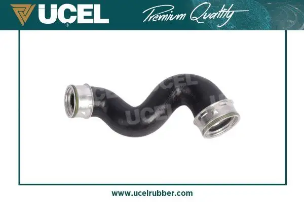 ÜÇEL 65180 Turbo Hortumu