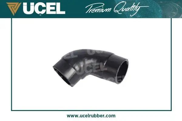 ÜÇEL 65192 Turbo Hortumu 5N0145838