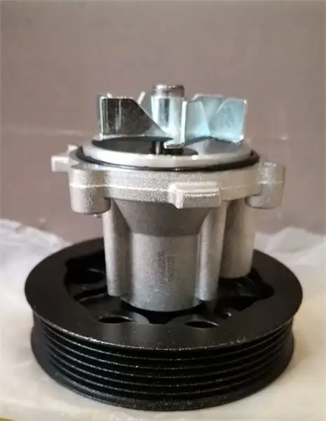 MGA 65200 Devirdaim 46819138