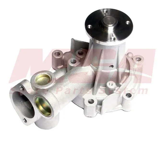 MGA 65223 Devirdaim 2510042000
