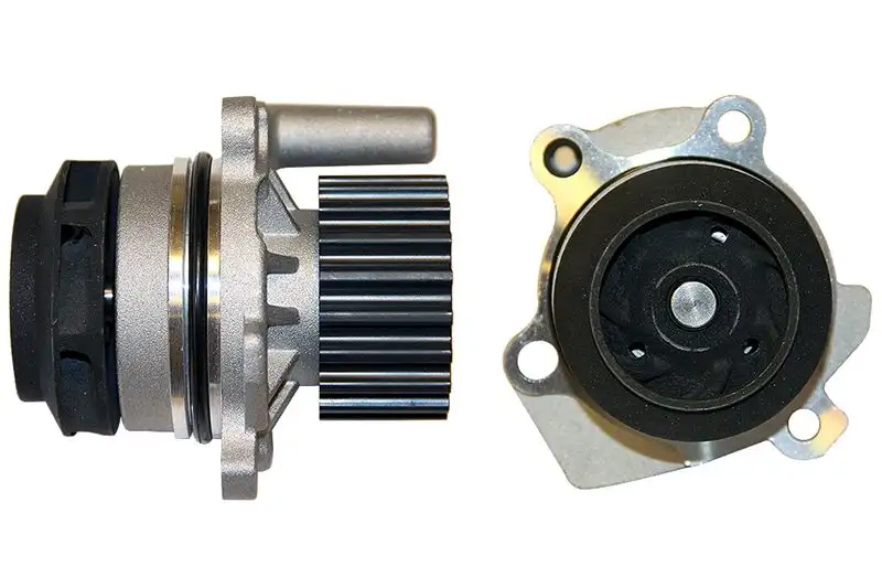 MGA 65225 Devirdaim 03L121011J
