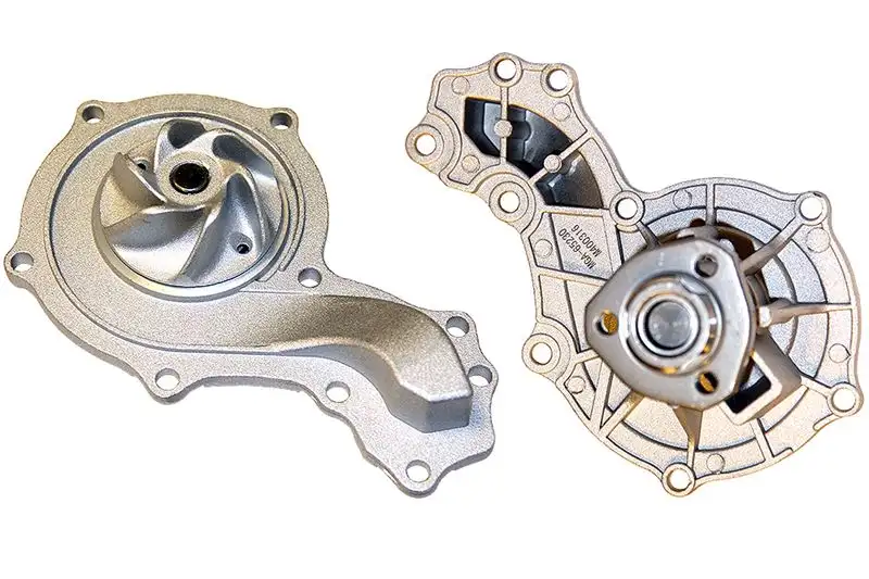 MGA 65230 Devirdaim 037121005C