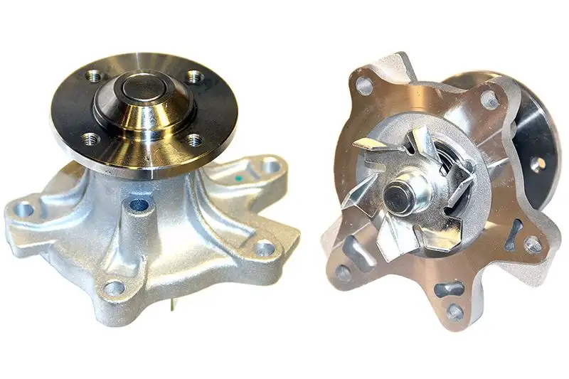 MGA 65245 Devirdaim 1610039395