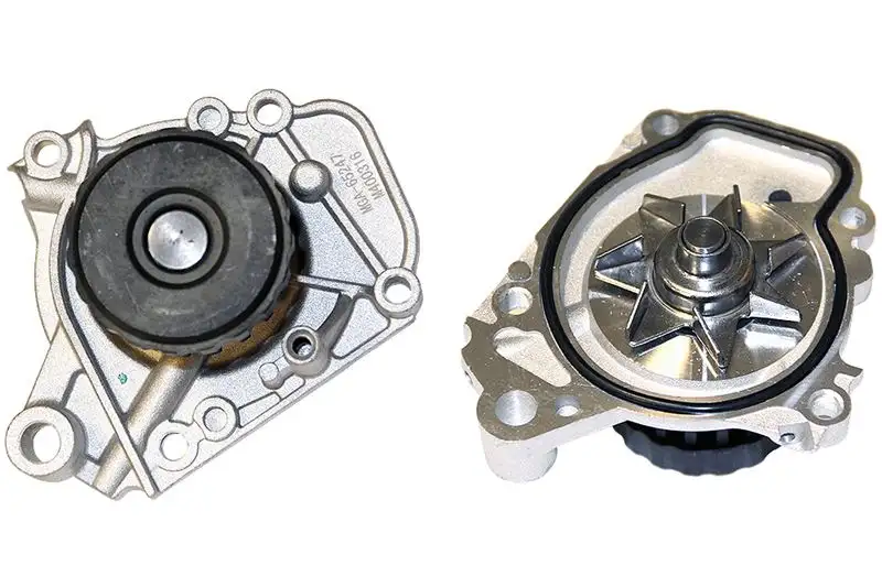 MGA 65247 Devirdaim 19200PLMA01