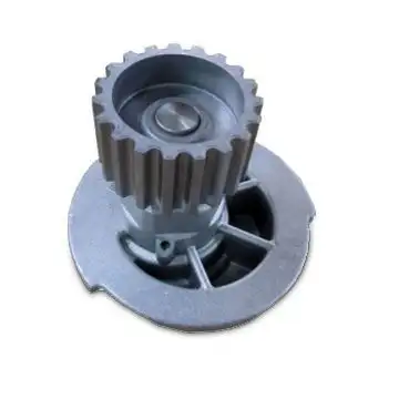 MGA 65274 Devirdaim 96352650