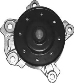 MGA 65283 Devirdaim 1610039466