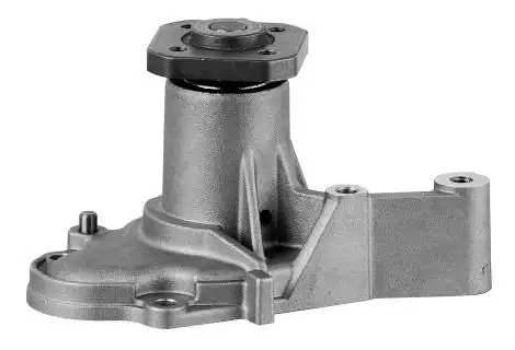 MGA 65286 Devirdaim 2510002566