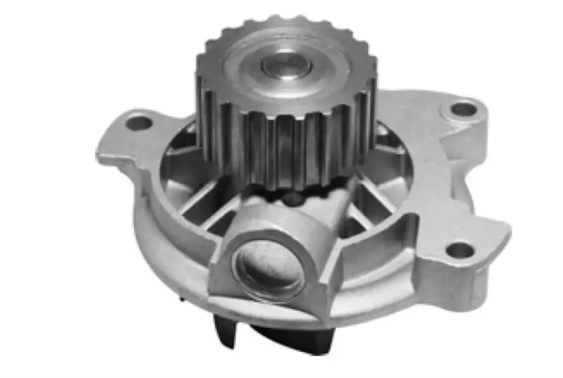 MGA 65294 Devirdaim 074121005N