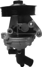 MGA 65295 Devirdaim BK3Q8A558CC
