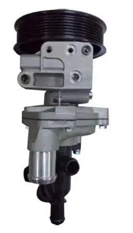 MGA 65296 Devirdaim 2U1Q8A558AA