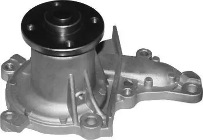 MGA 65309 Devirdaim 1610009051