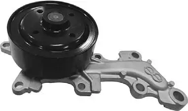 MGA 65329 Devirdaim 1610080004