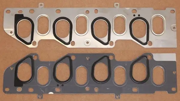 ELRING 653.340 Manifold Contası 8200403823