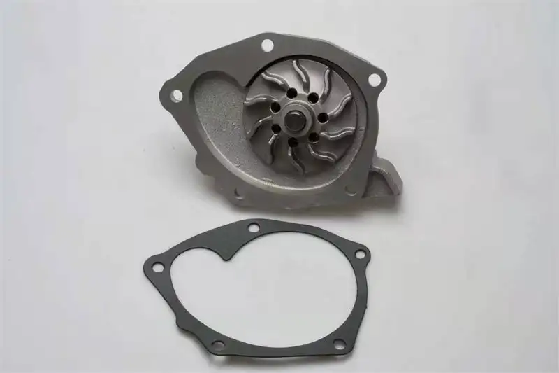 MGA 65411 Devirdaim 7701474435