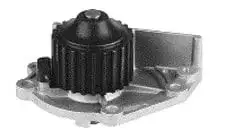 MGA 65447 Devirdaim PEB102510L