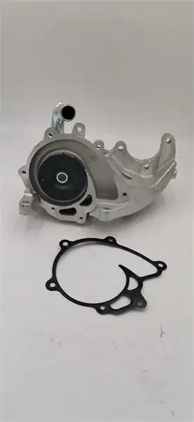 MGA 65451 Devirdaim 4801923