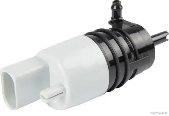 HERTH+BUSS 65451067 Fiskiye Motoru A2058660100