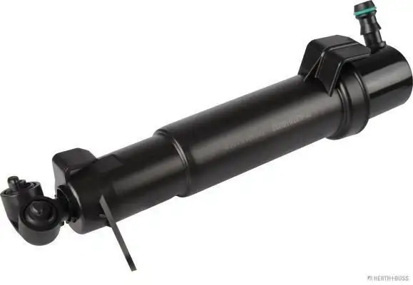 HERTH+BUSS 65451116 Far Fiskiyesi (Sol) A2118600547