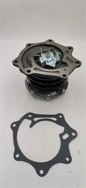 MGA 65479 Devirdaim 2101043G25