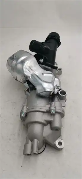 MGA 65515 Devirdaim 2742000800