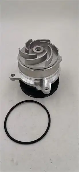 MGA 65524 Devirdaim GK2Q8501AC