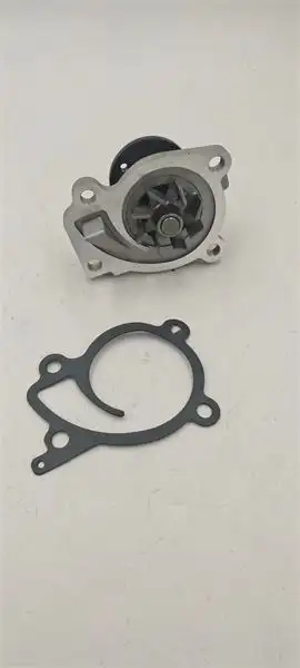 MGA 65532 Devirdaim 210102248R