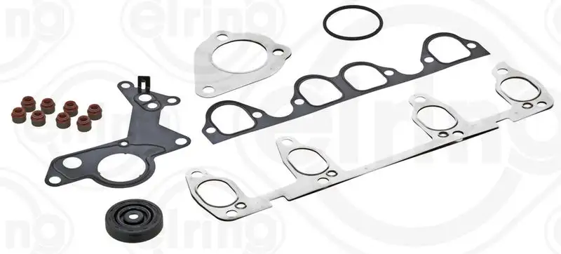 ELRING 655.360 Motor Takım Conta (Üst)