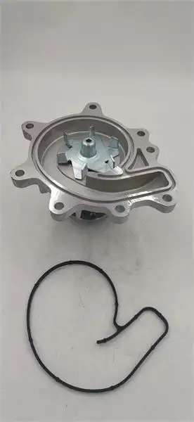 MGA 65540 Devirdaim 8982482551