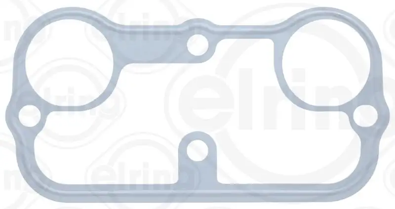 ELRING 655.581 Üst Kapak Contası 11127589830