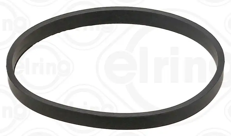 ELRING 655.850 Emme Manifold Contası 03E133073