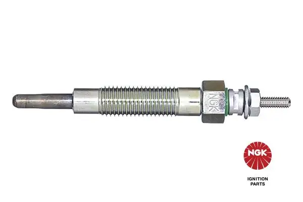 NGK 6592 (Y733J) Kızdırma Bujisi