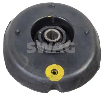 SWAG 66104171 Ön Amortisör Takozu 9811370580