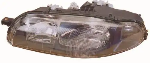DEPO 661-1120L-LD-EM Ön Far (Sol)