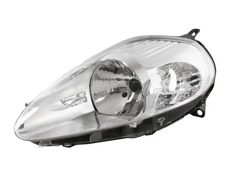 DEPO 661-1147L-LD-EM Ön Far (Sol) 51701593