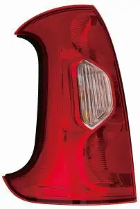 DEPO 661-1952L-UE Stop Lambası (Sol) 51843643