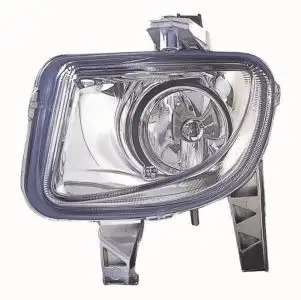 DEPO 661-2012L-UE Sis Farı (Sol) 51718163