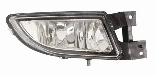DEPO 661-2015R-UE Sis Farı (Sağ) 51775551