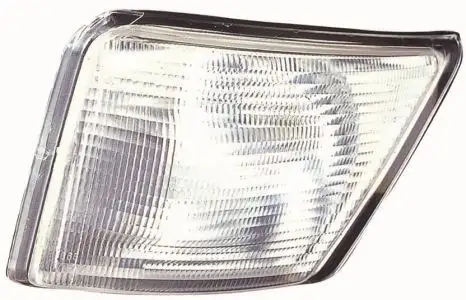 DEPO 663-1502R-UE-C Sinyal Lambası (Sağ) 50410465