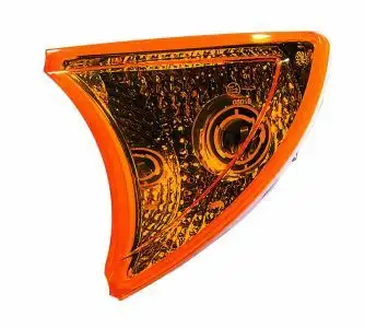 DEPO 663-1506R-UE Sinyal Lambası (Sağ) 425550041