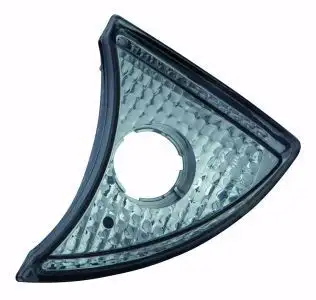 DEPO 663-1506R-UE-S Sinyal Lambası (Sağ) 5801572018