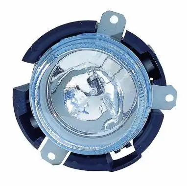 DEPO 663-2004N-UE Sis Farı 41221084