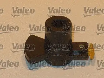 VALEO 664225 Tevzi Makarası 7701027870